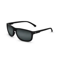 LUNETTES DE SOLEIL RANDONNÉE MH100 ADULTE CATÉGORIE 3 - QUECHUA