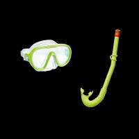 الرياضات-المائية-masque-et-tuba-adventurer-8-ans-أولاد-فايت-الجزائر