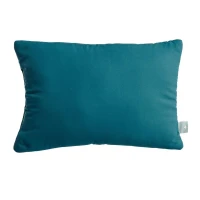 OREILLER DE CAMPING  COMFORT