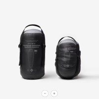 آخر-sac-de-couchage-trekking-5-c-mt500-أولاد-فايت-الجزائر