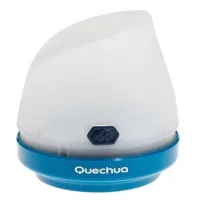 LAMPE DE CAMPING - BL40 - 40 LUMENS - Quechua