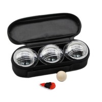 petanque-jeu-de-boules-chromees-3-flott-ouled-fayet-alger-algerie