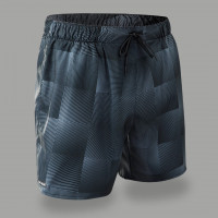 shorts-et-bermudas-short-court-standard-100-square-noir-olaian-rais-hamidou-alger-algerie