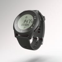 original-pour-hommes-montre-chronometre-de-course-a-pied-w100-noire-rais-hamidou-alger-algerie