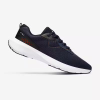 basquettes-chaussures-de-running-homme-jogflow-1001-navy-orange-rais-hamidou-alger-algerie