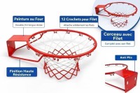 equipment-accessories-cerceau-basket-ball-45cm-filet-ouled-fayet-alger-algeria