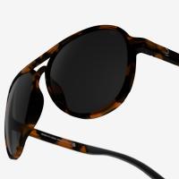Lunettes de soleil aviateur catégorie 3 MH 120A thumbnail 5