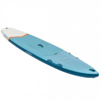 sport-stand-up-paddle-gonflable-11-pieds-bleu-rais-hamidou-alger-algerie