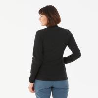 Veste polaire de randonnée - MH120 - Femme thumbnail 5