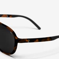 Lunettes de soleil aviateur catégorie 3 MH 120A thumbnail 3