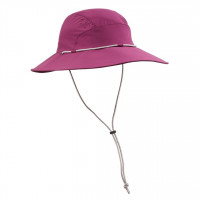 autre-chapeau-trekking-anti-uv-femme-mt500-rais-hamidou-alger-algerie