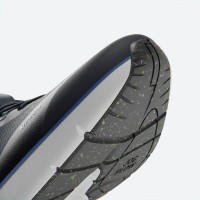 أحذية-رياضية-kiprun-jogflow-1901-run-homme-bleu-fonce-أولاد-فايت-الجزائر