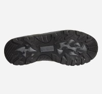 Chaussures de randonnée homme Maine II MID Aquabase thumbnail 4