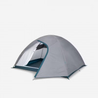 articles-de-sport-tente-camping-mh100-4-places-rais-hamidou-alger-algerie