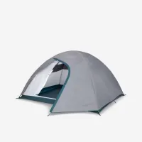 Tente de camping - MH100 - 4 places