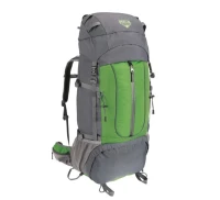 Sac à Dos Bestway Flexair cm 65 L 