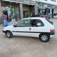 voitures-citroen-saxo-2001-bougaa-setif-algerie