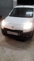 voitures-peugeot-partner-2014-b9-bougaa-setif-algerie