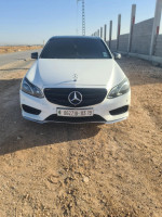 voitures-mercedes-classe-e-2013-sport-amg-ain-arnat-setif-algerie