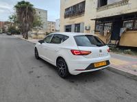 سيارات-seat-leon-2017-fr15-بودواو-بومرداس-الجزائر