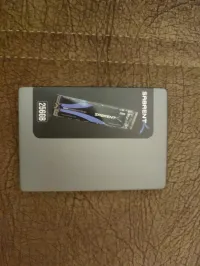 disque dur externe 
