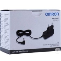 medical-health-adaptateur-secteur-pour-tensiometres-omron-hhp-cm01-skikda-algeria