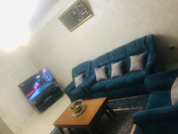 appartement-vente-f3-bouira-algerie