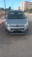 voitures-citroen-berlingo-2017-bouira-algerie