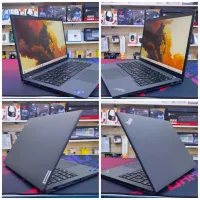 Lenovo Thinkpad T14 Gen 4 i5-1345U 16GB DDR4 256SSD