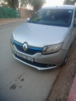 berline-renault-symbol-2016-made-in-bladi-el-abadia-ain-defla-algerie