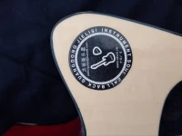 Guitare