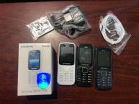 telephones-portable-samsung-b310e-tipaza-algerie