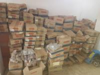 أكسسوارات-إلكترونية-86500piece-electrique-bon-prix-البليدة-الجزائر