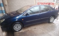 سيارات-citroen-c5-2002-أقبو-بجاية-الجزائر