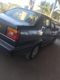 cars-volkswagen-jetta-1991-medea-algeria