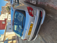 voitures-peugeot-206-plus-2011-bethioua-oran-algerie