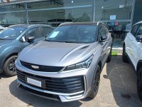 سيارات-geely-coolray-2026-full-options-الرويبة-الجزائر