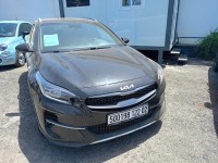 سيارات-kia-x-ceed-2022-الرويبة-الجزائر