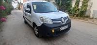 السيارات-النفعية-renault-kangoo-2014-confort-utilitaire-الشفة-البليدة-الجزائر