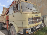 camion-iveco-fiat-619-1981-oued-smar-alger-algerie