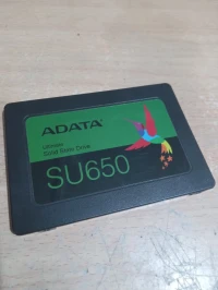 ADATA SU650 512GB