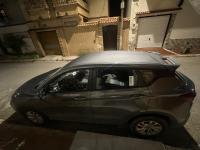 سيارات-geely-coolray-2026-1010-المرسى-الجزائر