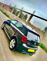 citadine-volkswagen-polo-2014-r-line-el-marsa-alger-algerie