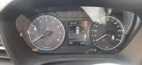 voitures-geely-gx3-pro-2024-setif-algerie