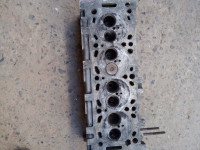 pieces-moteur-culasse-406-hdi-20-boufarik-blida-algerie