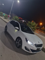 voitures-peugeot-308-2016-allure-setif-algerie