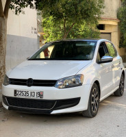 voitures-volkswagen-polo-2013-trendline-setif-algerie