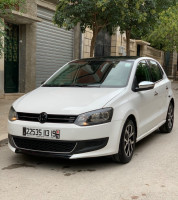 voitures-volkswagen-polo-2013-trendline-setif-algerie