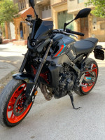 motos-et-scooters-yamaha-mt09-2022-setif-algerie