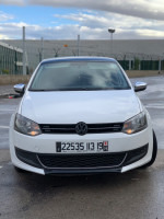 voitures-volkswagen-polo-2013-trendline-setif-algerie